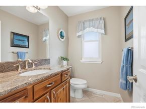 10253 E 150th Avenue, Brighton CO 80602