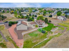 10253 E 150th Avenue, Brighton CO 80602