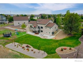 10253 E 150th Avenue, Brighton CO 80602