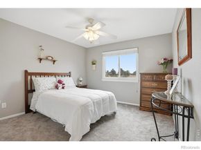 10253 E 150th Avenue, Brighton CO 80602