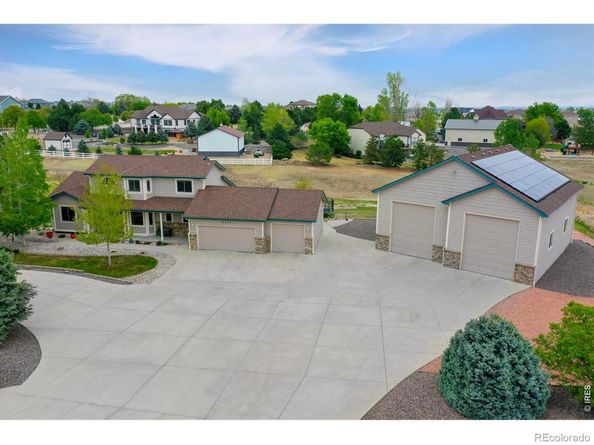 10253 E 150th Avenue, Brighton CO 80602