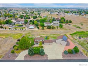 10253 E 150th Avenue, Brighton CO 80602