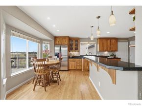10253 E 150th Avenue, Brighton CO 80602