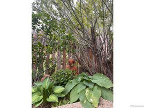 3202 Cripple Creek Trail, Boulder CO 80305