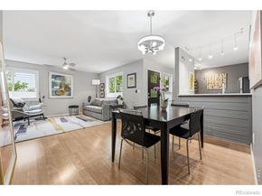 3202 Cripple Creek Trail, Boulder CO 80305