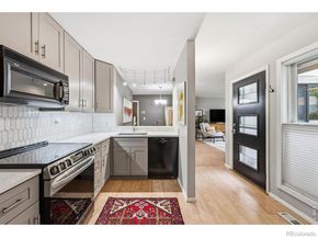 3202 Cripple Creek Trail, Boulder CO 80305