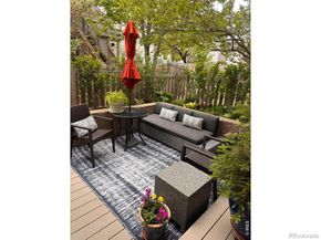 3202 Cripple Creek Trail, Boulder CO 80305