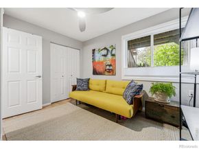 3202 Cripple Creek Trail, Boulder CO 80305