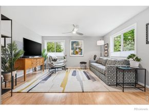 3202 Cripple Creek Trail, Boulder CO 80305
