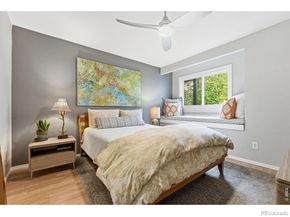 3202 Cripple Creek Trail, Boulder CO 80305