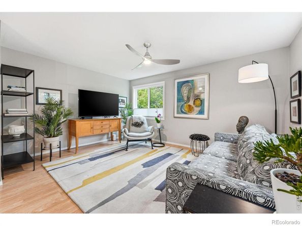3202 Cripple Creek Trail, Boulder CO 80305