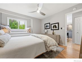 3202 Cripple Creek Trail, Boulder CO 80305