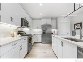 3301 Arapahoe Avenue 319, Boulder CO 80303