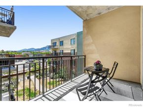 3301 Arapahoe Avenue 319, Boulder CO 80303