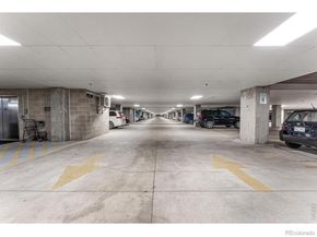 3301 Arapahoe Avenue 319, Boulder CO 80303