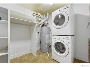 3301 Arapahoe Avenue 319, Boulder CO 80303