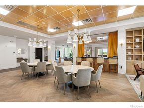 3301 Arapahoe Avenue 319, Boulder CO 80303