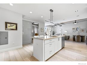 3301 Arapahoe Avenue 319, Boulder CO 80303