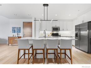 3301 Arapahoe Avenue 319, Boulder CO 80303