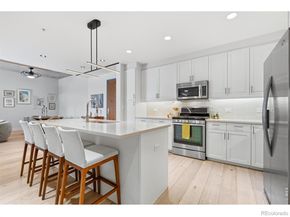 3301 Arapahoe Avenue 319, Boulder CO 80303