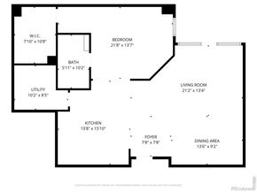 3301 Arapahoe Avenue 319, Boulder CO 80303