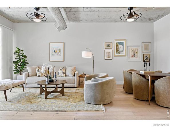 3301 Arapahoe Avenue 319, Boulder CO 80303