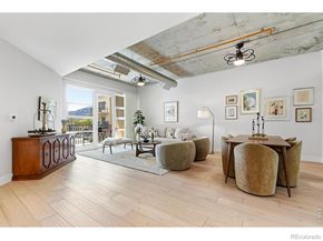 3301 Arapahoe Avenue 319, Boulder CO 80303