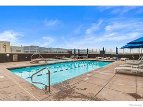 3301 Arapahoe Avenue 319, Boulder CO 80303