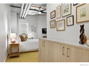 3301 Arapahoe Avenue 319, Boulder CO 80303