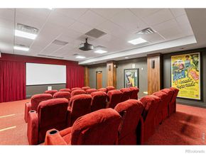 3301 Arapahoe Avenue 319, Boulder CO 80303