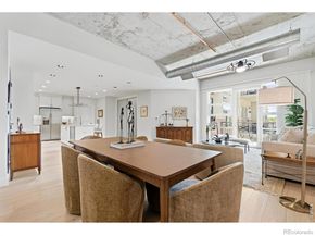 3301 Arapahoe Avenue 319, Boulder CO 80303