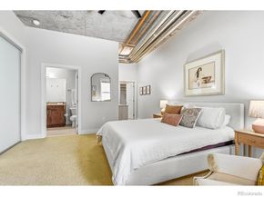 3301 Arapahoe Avenue 319, Boulder CO 80303