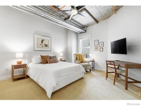 3301 Arapahoe Avenue 319, Boulder CO 80303