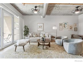 3301 Arapahoe Avenue 319, Boulder CO 80303