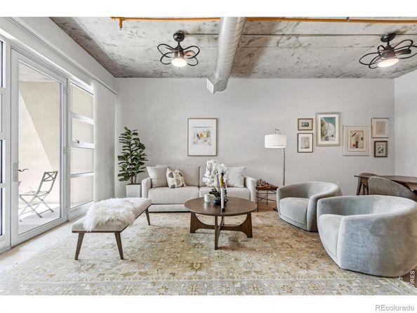 3301 Arapahoe Avenue 319, Boulder CO 80303