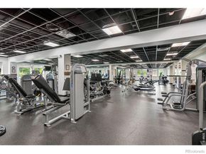 3301 Arapahoe Avenue 319, Boulder CO 80303