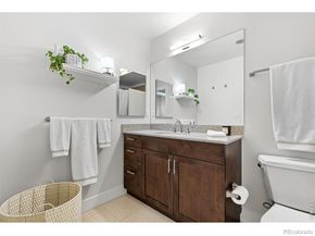 3301 Arapahoe Avenue 319, Boulder CO 80303