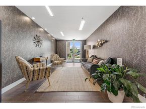 3301 Arapahoe Avenue 319, Boulder CO 80303