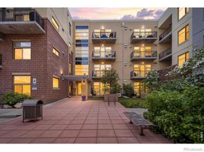 3301 Arapahoe Avenue 319, Boulder CO 80303