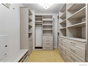3301 Arapahoe Avenue 319, Boulder CO 80303