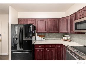 129 S Franklin Street, Denver CO 80209