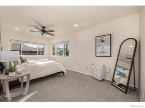 129 S Franklin Street, Denver CO 80209