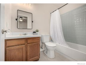 129 S Franklin Street, Denver CO 80209