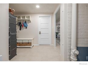 129 S Franklin Street, Denver CO 80209