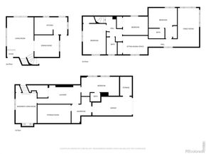 129 S Franklin Street, Denver CO 80209