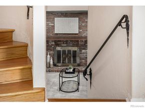 129 S Franklin Street, Denver CO 80209