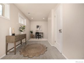 129 S Franklin Street, Denver CO 80209