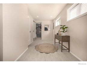 129 S Franklin Street, Denver CO 80209
