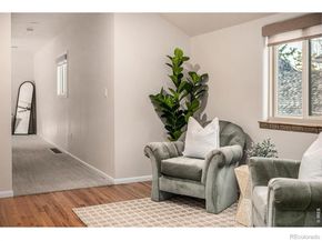 129 S Franklin Street, Denver CO 80209
