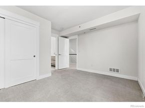2056 Walnut Street B, Boulder CO 80302